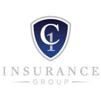 C1 Insurance Group